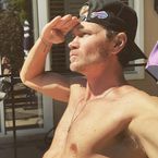"Il m'a écrit sur Instagram" : Chad Michael Murray (Les Frères Scott) attiré par une star de la télé-réalité française ? Elle balance