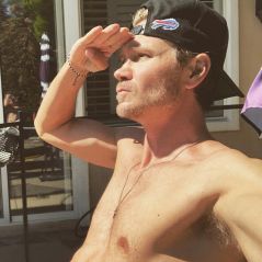 "Il m'a écrit sur Instagram" : Chad Michael Murray (Les Frères Scott) attiré par une star de la télé-réalité française ? Elle balance