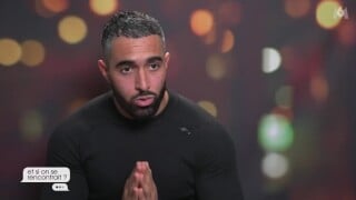 "L'arnaqueur de Tinder" : cet influenceur au RSA vient draguer une célèbre candidate de télé-réalité dans Et si on se rencontrait ?, les internautes pleurent de rire