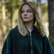 &quot;Ça a fait peur à beaucoup de monde&quot; : le tournage de la série Prométhée a frôlé la catastrophe, Fantine Harduin se confie sur son accident