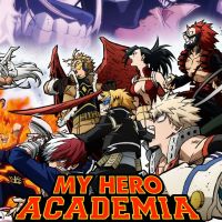 My Hero Academia : la saison 7 teasée, comment déjà voir la suite de l&#039;anime ?