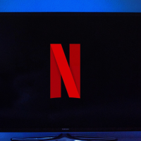 "Je vais péter un câble" : l'une des sagas préférées des spectateurs quitte Netflix dans quelques jours, les fans sortent carrément les menaces