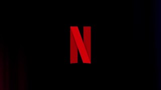Ce film Netflix sur un incroyable braquage fait un carton un peu partout dans le monde, mais personne n'en parle en France