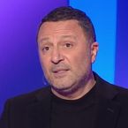 "Ils ont pété un câble" : Le Grand concours interrompu par une pub au pire moment, Twitter se déchaîne contre TF1