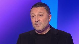 "Ils ont pété un câble" : Le Grand concours interrompu par une pub au pire moment, Twitter se déchaîne contre TF1