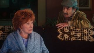 "C'est un choc pour nous" : la mort de Marion Game (Huguette) est toujours aussi difficile à vivre pour les acteurs de Scènes de Ménages