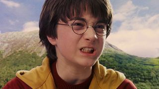 "Allez vous faire f*utre", "L'idée la plus merdique" : les fans en colère après l'annonce d'un remake d'Harry Potter en série par HBO Max