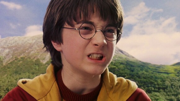 "Allez vous faire f*utre", "L'idée la plus merdique" : les fans en colère après l'annonce d'un remake d'Harry Potter en série par HBO Max