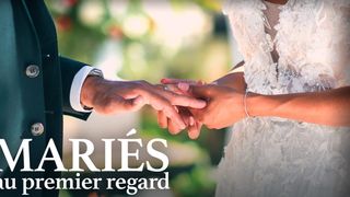 "Il n'y a pas de gêne, pas de tabou" : un couple couche déjà ensemble dans Mariés au premier regard 2023 et savoure cette complicité sexuelle (spoiler)