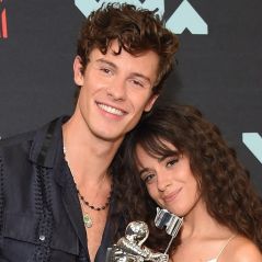 Camila Cabello et Shawn Mendes de nouveau en couple ? Ils se font griller en plein baiser sensuel à Coachella et on a même la vidéo