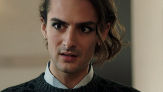 "C'était le deal avec Teyssier" : Eliott (Nicolas Anselmo) déjà de retour dans Ici tout commence ? La productrice confirme et s'explique