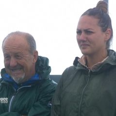 Pékin Express 2023 : cette épreuve annulée qui a pénalisé Xavier et Céline malgré leur victoire, ils auraient dû gagner bien plus d'argent