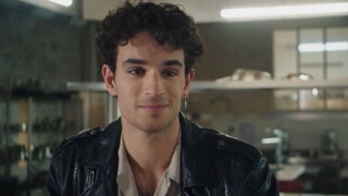 "Je reprends les tournages" : après Nicolas Anselmo (Eliott), Mikaël Mittelstadt (Greg) confirme son retour dans Ici tout commence