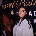 Marwa Loud accusée d'avoir pris part au sacrifice d'une fillette dans une affaire de sorcellerie au Maroc, elle sort du silence