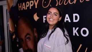 Marwa Loud accusée d'avoir pris part au sacrifice d'une fillette dans une affaire de sorcellerie au Maroc, elle sort du silence