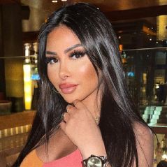 Maeva Ghennam arnaquée : sa maison achetée une fortune à Dubaï ne lui appartient finalement pas, elle fond en larmes, "Je fais la pigeonne et je paye en plus"