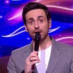 "Elle a fait pleurer..." : une candidate de Mask Singer 2023 dénonce un incident pas vu à la télé, la production s'explique