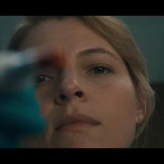 Cette série Netflix pourtant numéro 1 dans le monde pourrait être annulée à sa saison 3 !