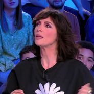 Un animateur culte annonce la fin de sa carrière : Géraldine Maillet balance dans TPMP, Cyril Hanouna s&#039;en agace