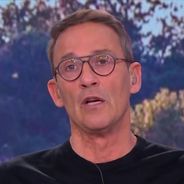 &quot;Si vous n&#039;êtes pas fichu...&quot; : excédé par une affaire, Julien Courbet perd son sang froid et tape du poing dans Ca peut vous arriver