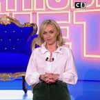 "On peut moins s'amuser" : ces séquences de La méthode Cauet qui ne passeraient plus du tout aujourd'hui