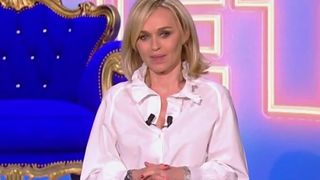 "On peut moins s'amuser" : ces séquences de La méthode Cauet qui ne passeraient plus du tout aujourd'hui