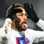 "Il pense qu'il est Dieu maintenant" : Neymar détruit Kylian Mbappé sur les réseaux sociaux et ça fait très mal ! Sale ambiance assurée au PSG