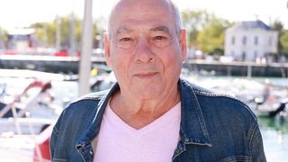 Décès de Michel Cordes (l'inoubliable Roland Marci dans Plus Belle la vie) : les acteurs de la série lui rendent d'émouvants hommages