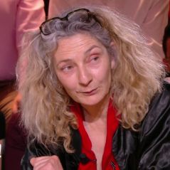 "Putain, c'est mon ancien métier !" : Corinne Masiero moquée par Christophe Dechavanne, elle ne le supporte pas et le recadre sèchement