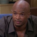 Après Ma famille d'abord, Damon Wayans va rejouer le papa cool dans une nouvelle sitcom et vous allez adorer