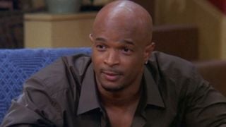 Après Ma famille d'abord, Damon Wayans va rejouer le papa cool dans une nouvelle sitcom et vous allez adorer