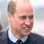 Couronnement de Charles III : le prince William a évité de justesse une catastrophe