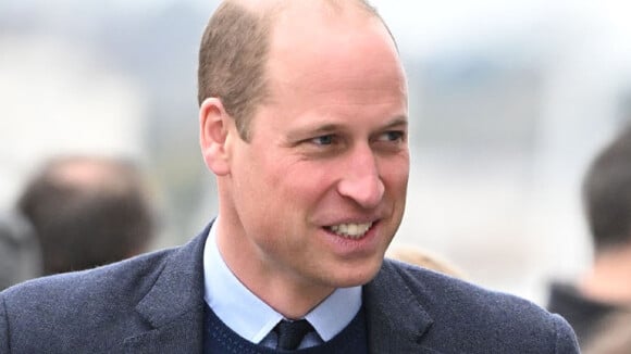 Couronnement de Charles III : le prince William a évité de justesse une catastrophe