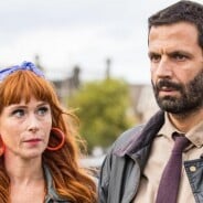 HPI bientôt sans Audrey Fleurot : la série policière culte de TF1 va avoir le droit à un remake
