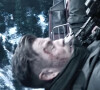Les images de la bande-annonce du film "Extraction 2" avec Chris Hemsworth.