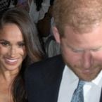 Chassés par des paparazzis, le Prince Harry et Meghan Markle ont frôlé la mort dans un accident de voiture
