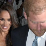 Chassés par des paparazzis, le Prince Harry et Meghan Markle ont frôlé la mort dans un accident de voiture