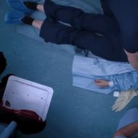 Grey&#039;s Anatomy : un personnage culte tué dans le final de la saison 19 ? L&#039;énorme choc qui laisse craindre le pire