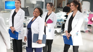 Grey's Anatomy : un personnage culte tué dans le final de la saison 19 ? L'énorme choc qui laisse craindre le pire