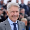 Festival de Cannes : venu présenter Indiana Jones, Harrison Ford se la joue Greta Thunberg et incite à "se bouger le cul" pour le climat