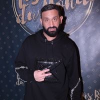 "Je suis déjà pris" : énervé et en plein coup de gueule, Cyril Hanouna a-t-il révélé être en couple ? Cette petite phrase qui a de quoi surprendre