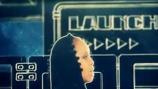 Erykah Badu ...voici le superbe clip de Gone Baby Don't Be Long