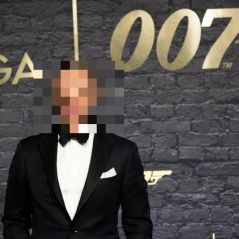 "Je risquais d'être le pire James Bond qui ait jamais existé" : cet acteur a refusé sans hésiter ce qui aurait pu être le rôle de sa vie, et il n'a aucun regret