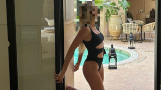 "Mon coeur n'est pas à prendre (et le reste non plus)" : draguée lourdement, une mère de Familles nombreuses remet en place un gros relou sur Instagram