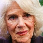 Camilla Parker Bowles forcée par Charles III à faire de la chirurgie esthétique et à abandonner un vice dangereux ? La révélation choc
