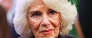 Camilla Parker Bowles forcée par Charles III à faire de la chirurgie esthétique et à abandonner un vice dangereux ? La révélation choc