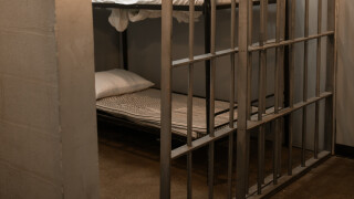 Après avoir fait rire le monde entier, cet acteur vient d'être jugé coupable de viol sur plusieurs femmes, il pourrait finir sa vie en prison