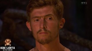 "Pauvre France" : Quentin (Koh Lanta 2023) ne supporte plus les critiques et pousse un coup de gueule qui ne devrait pas arranger les choses