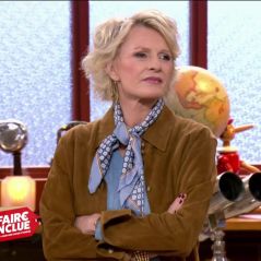 Affaire conclue : un gros départ annoncé dans l'émission de Sophie Davant, France 2 arrête les tournages