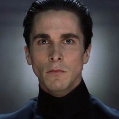 L'incroyable film de science-fiction avec Christian Bale qui voulait être le nouveau Matrix : une dystopie qui a lamentablement échoué